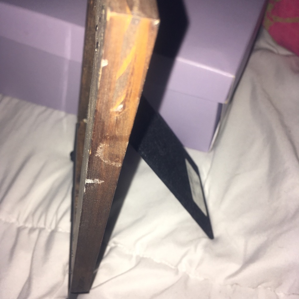 Picture Frame - Picture 2 of 3